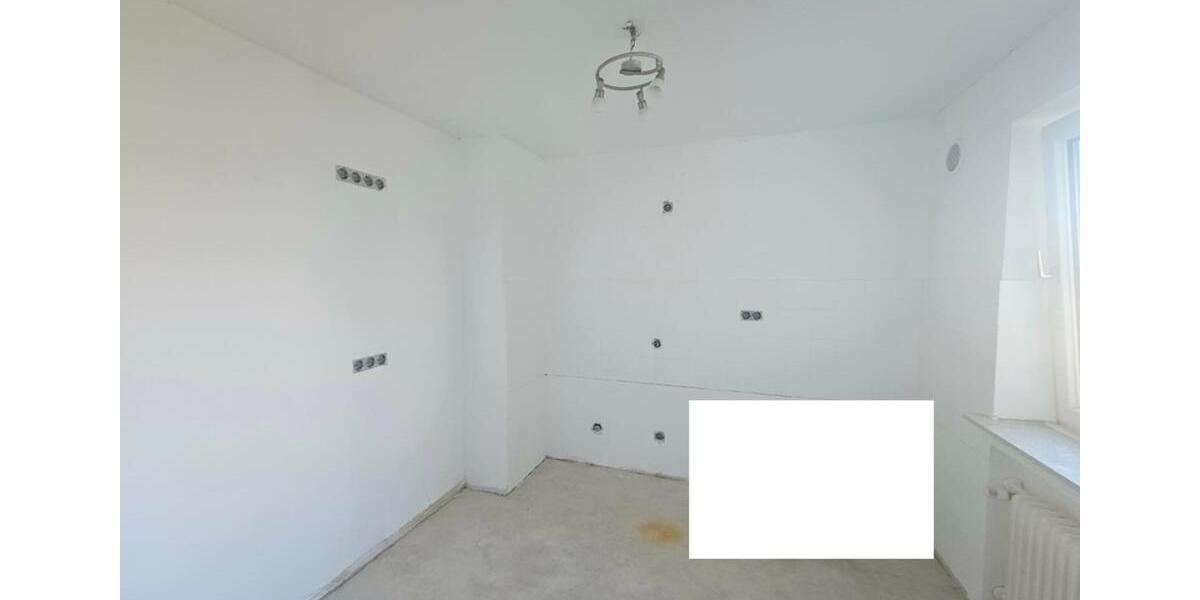 Etagenwohnung Gladbeck Alt-Rentfort - 3 Zimmer, 73 m&sup2;, 650&euro; | Angebot:25813914