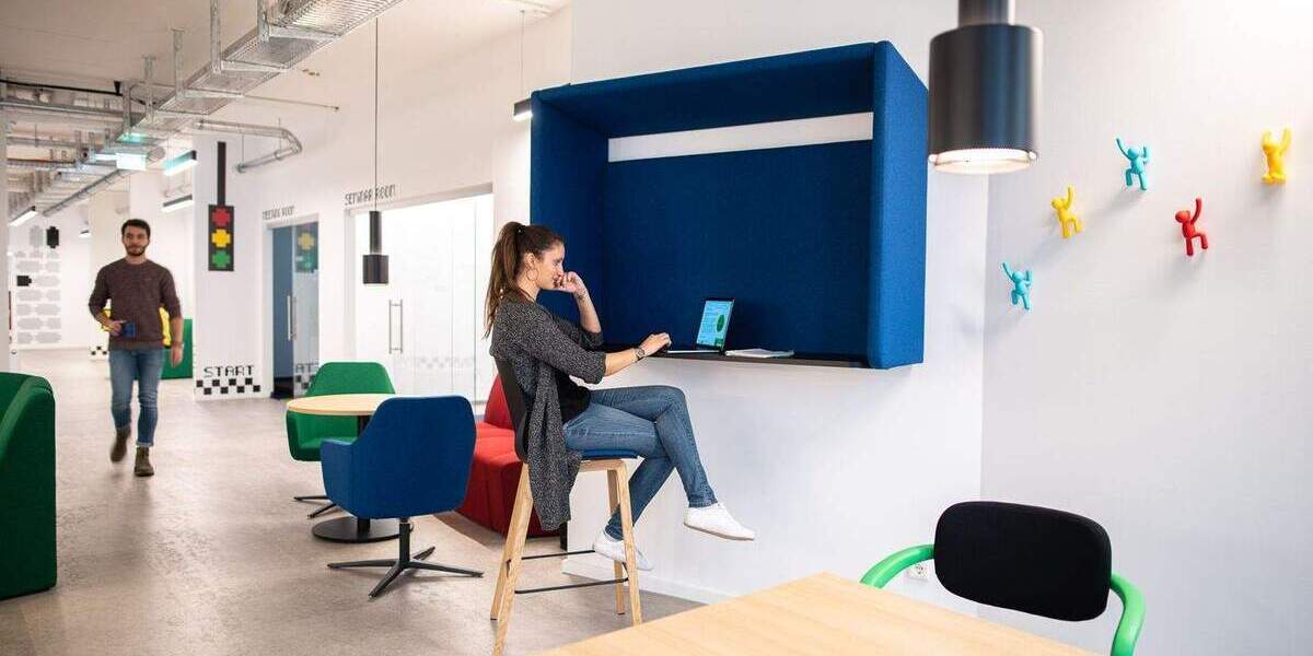 Gewerbeobjekt Mülheim an der Ruhr Mitte - 299&euro; | Angebot:25720169