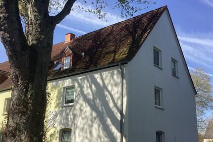 Wohnung Gladbeck Brauck - 2 Zimmer, 48 m&sup2;, 375&euro; | Angebot:26299753