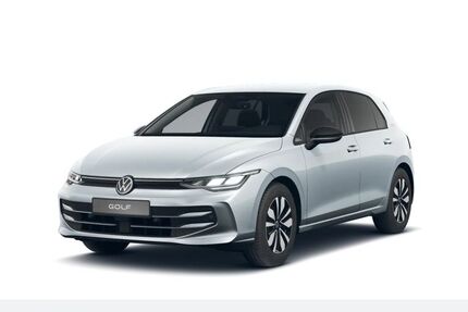 VW Golf 12.269 km 25.790 &euro; Bochum 44892