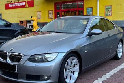 BMW 325 229.696 km 6.500 &euro; Gladbeck 45968