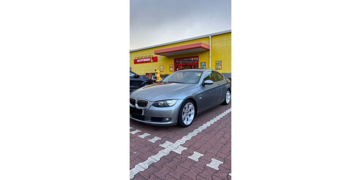 BMW 325 229.696 km 6.500 &euro; Gladbeck 45968