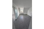 Dachgeschoßwohnung Gelsenkirchen Rotthausen - 4.5 Zimmer, 98 m&sup2;, 1.015&euro; | Angebot:26254958