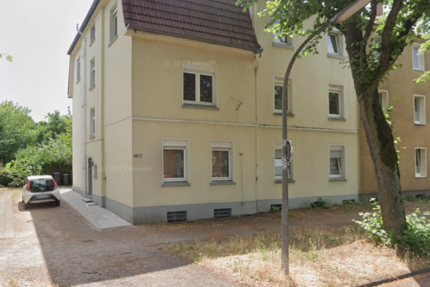 Wohnung Dorsten Hervest - 2.5 Zimmer, 55 m&sup2;, 385&euro; | Angebot:26275674