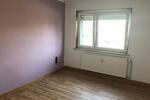 Etagenwohnung Castrop-Rauxel Bladenhorst - 2 Zimmer, 38 m&sup2;, 280&euro; | Angebot:25381642
