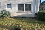 Erdgeschoßwohnung Mülheim an der Ruhr Linksruhr - 3 Zimmer, 59 m&sup2;, 150.000&euro; | Angebot:26762468