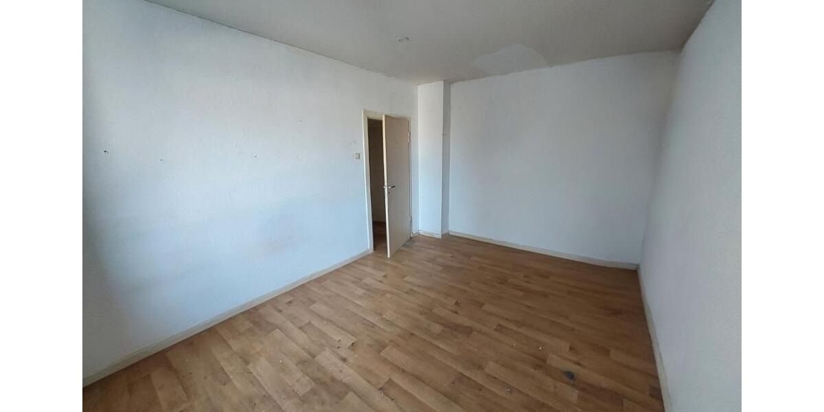 Etagenwohnung Herne Eickel - 2.5 Zimmer, 50 m&sup2;, 350&euro; | Angebot:26440861