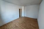 Etagenwohnung Herne Eickel - 2.5 Zimmer, 50 m&sup2;, 350&euro; | Angebot:26440861