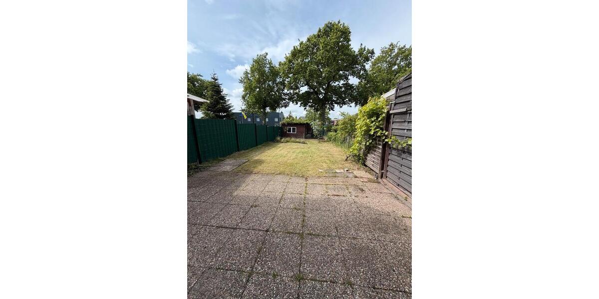 Reihenhaus Rhede - 6 Zimmer, 153 m&sup2;, 329.000&euro; | Angebot:26476173