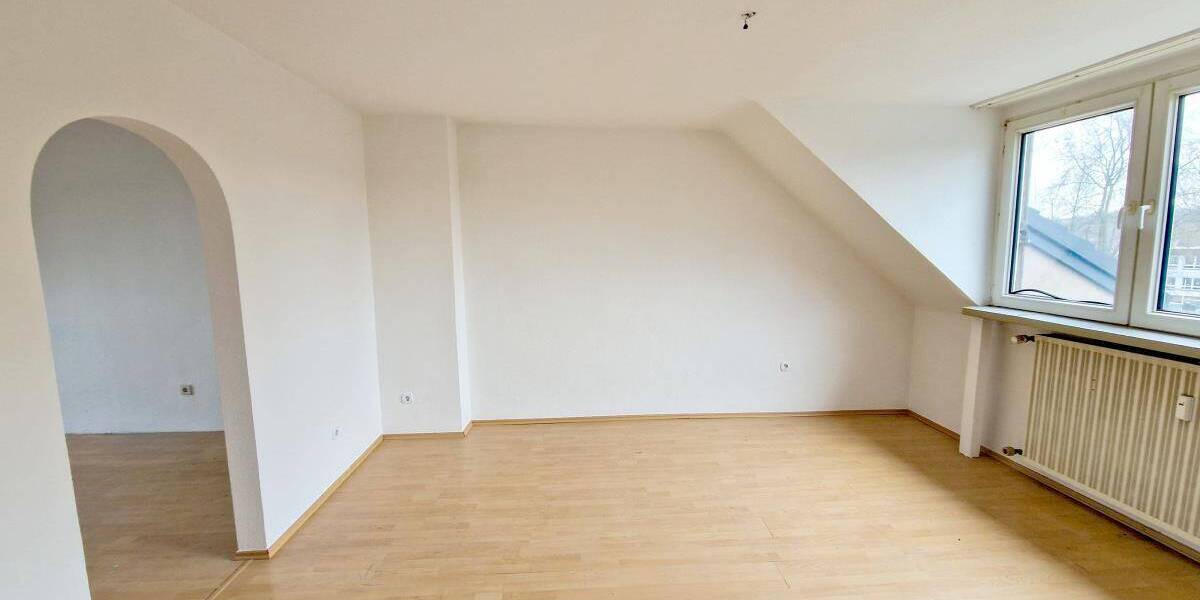 Mehrfamilienhaus, Wohnhaus Oberhausen Sterkrade-Mitte - 1 Zimmer, 281 m&sup2;, 300.000&euro; | Angebot:25999092