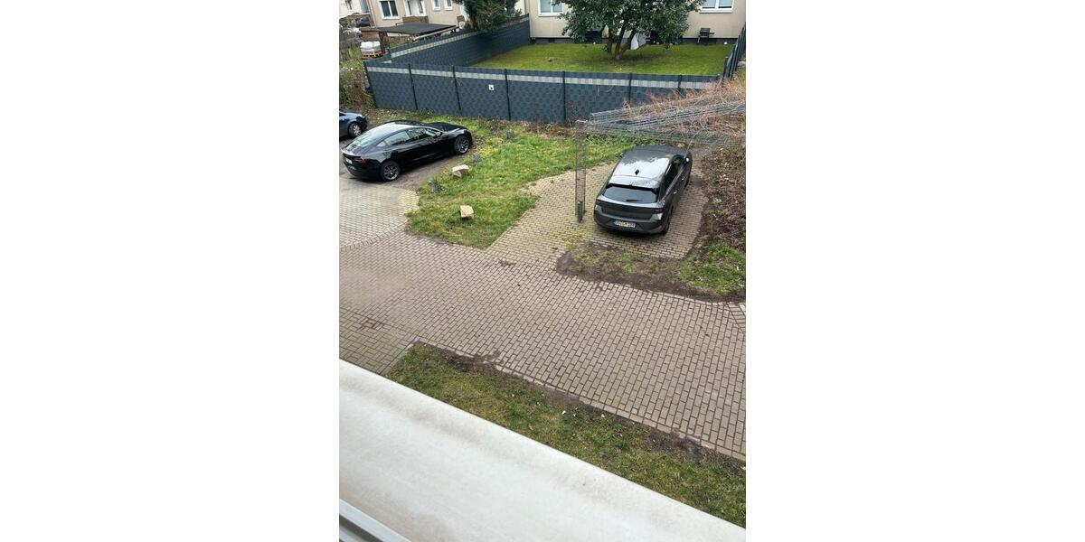 Etagenwohnung Oberhausen Rothebusch - 3 Zimmer, 60 m&sup2;, 133.333&euro; | Angebot:26208026