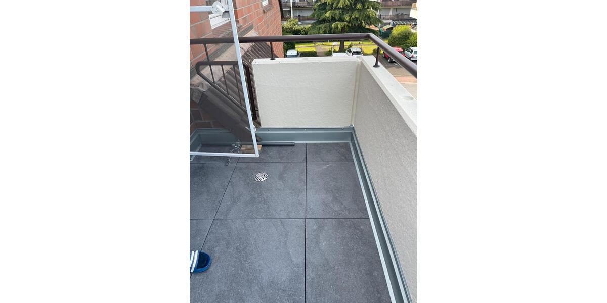 Dachgeschoßwohnung Recklinghausen Berghausen - 2.5 Zimmer, 63 m&sup2;, 159.904&euro; | Angebot:26484986