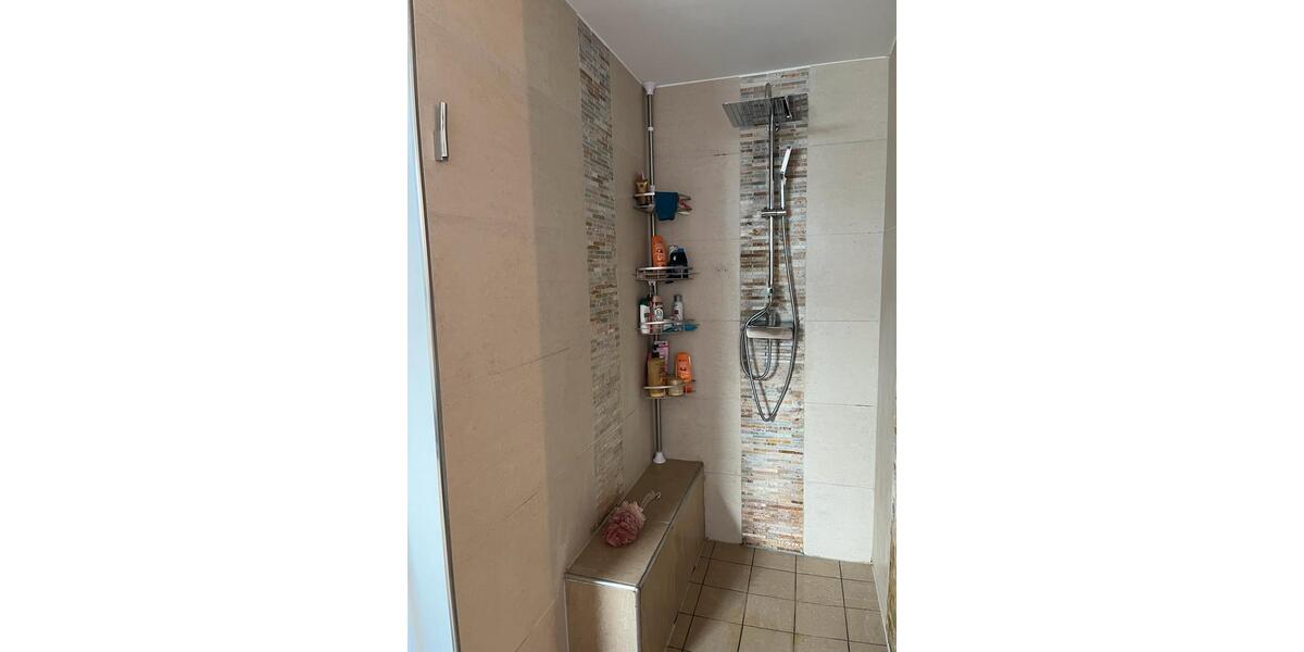 Reihenhaus Wesel Fusternberg - 3 Zimmer, 123 m&sup2;, 319.000&euro; | Angebot:25830570