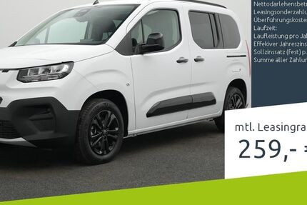 Fiat Qubo 3.500 km 24.950 &euro; Dülmen 48249