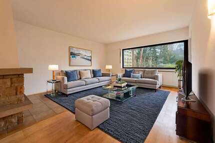 Wohnung Essen / Burgaltendorf Burgaltendorf - 3.5 Zimmer, 90 m&sup2;, 229.000&euro; | Angebot:26030810