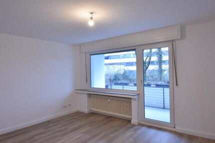Wohnung Duisburg Hamborn - 2 Zimmer, 56 m&sup2;, 545&euro; | Angebot:25054611