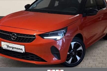 Opel Corsa 38.990 km 16.990 &euro; Gelsenkirchen 45894