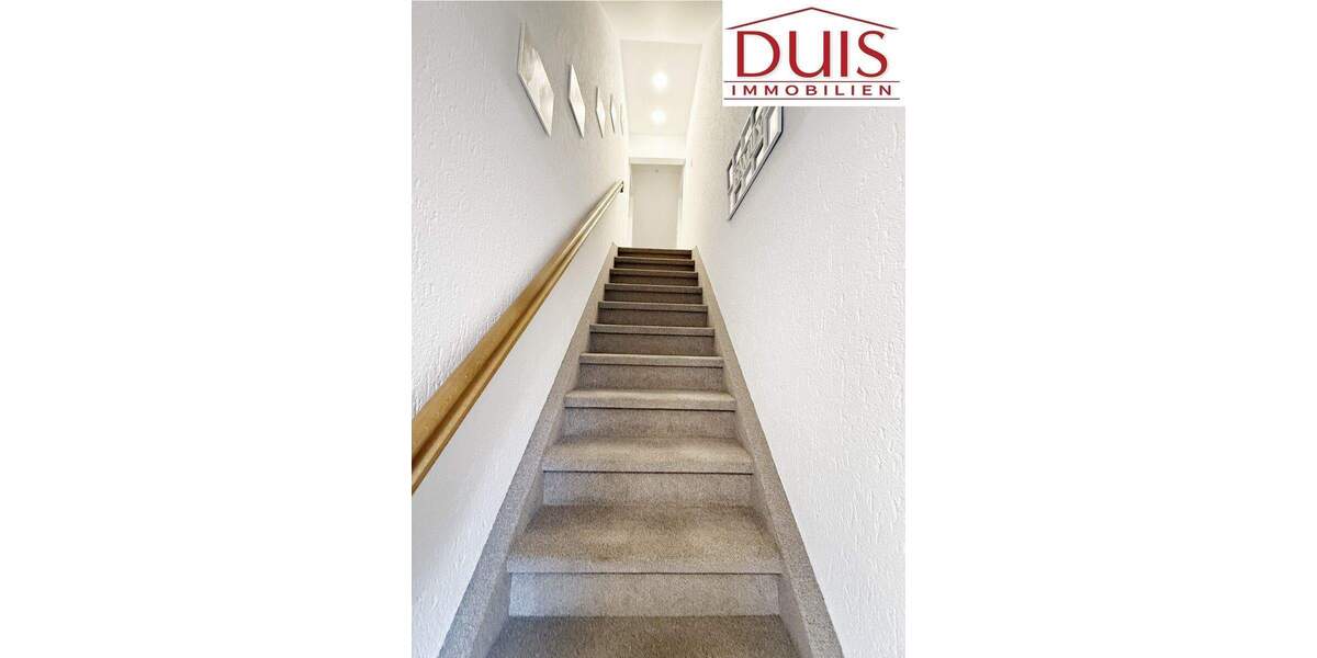 Doppelhaushälfte Datteln - 5 Zimmer, 120 m&sup2;, 425.000&euro; | Angebot:25837727