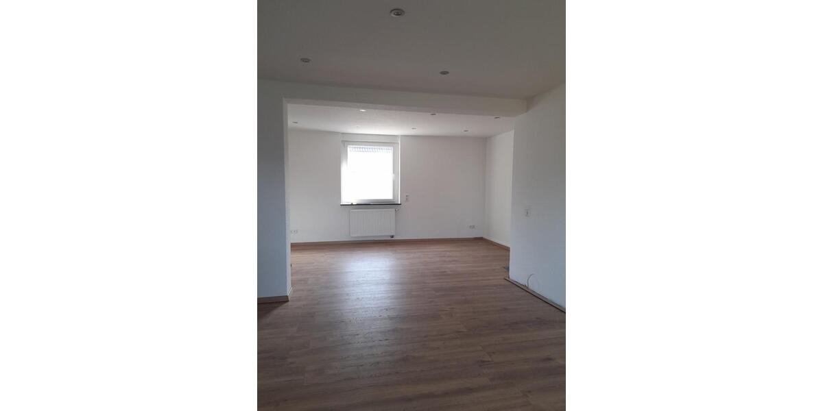 Doppelhaushälfte Datteln - 359.000&euro; | Angebot:25403240