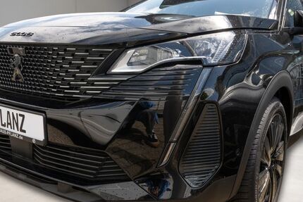 Peugeot 5008 48.467 km 39.390 &euro; Bochum 44801