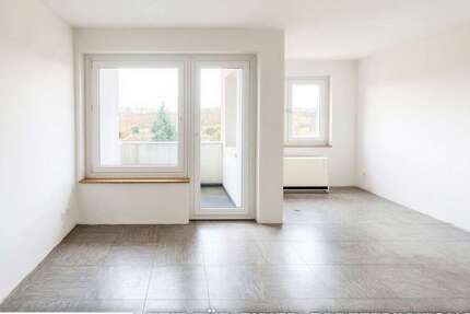 Wohnung Dorsten Barkenberg - 4 Zimmer, 73 m&sup2;, 530&euro; | Angebot:26778549