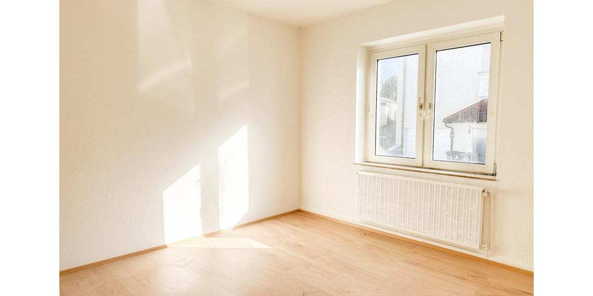 Erdgeschoßwohnung Bochum Bochum-Südwest - 3.5 Zimmer, 87 m&sup2;, 780&euro; | Angebot:25712283