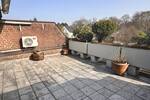Etagenwohnung Marl Polsum - 3 Zimmer, 97 m&sup2;, 295.000&euro; | Angebot:26502925