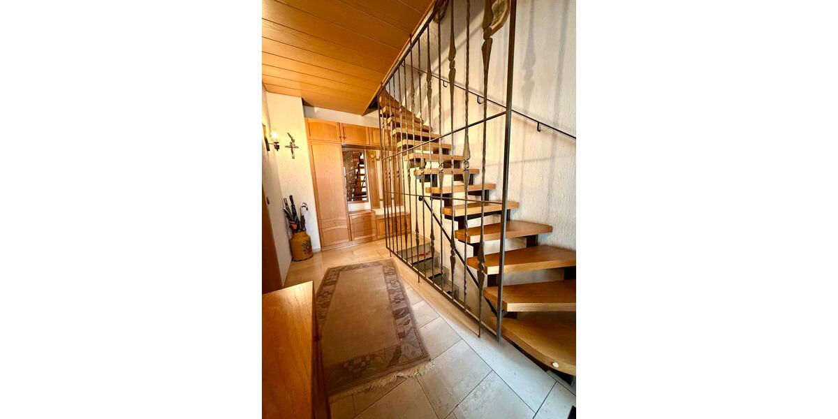 Doppelhaushälfte Marl Alt-Marl - 5.5 Zimmer, 160 m&sup2;, 369.000&euro; | Angebot:27620865