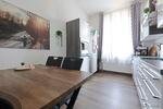 Etagenwohnung Datteln - 3 Zimmer, 76 m&sup2;, 420&euro; | Angebot:25868121