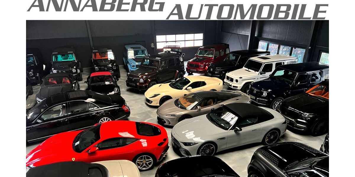 Porsche Macan 98.000 km 44.990 &euro; Haltern am See 45721