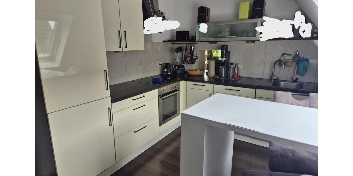 Etagenwohnung Borken - 5 Zimmer, 120 m&sup2;, 249.000&euro; | Angebot:27101439