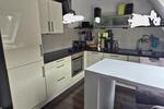 Etagenwohnung Borken - 5 Zimmer, 120 m&sup2;, 249.000&euro; | Angebot:27101439