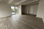 Etagenwohnung Borken - 3 Zimmer, 82 m&sup2;, 1.145&euro; | Angebot:23848428