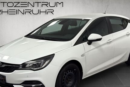 Opel Astra 83.800 km 10.500 &euro; Essen 45356