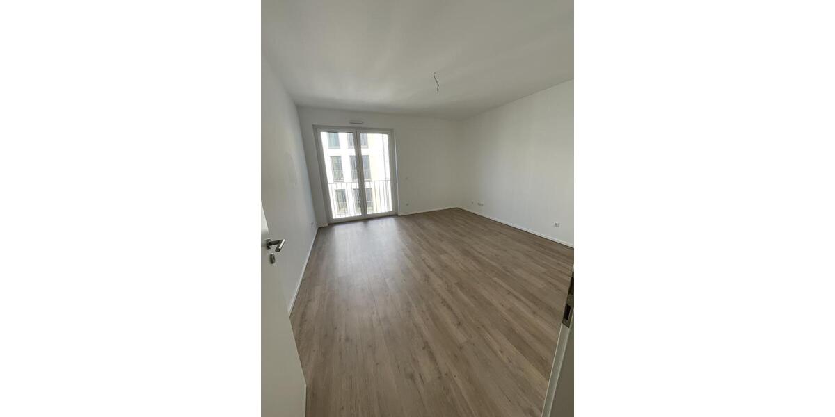 Etagenwohnung Essen Südviertel - 3 Zimmer, 86 m&sup2;, 1.089&euro; | Angebot:26297031