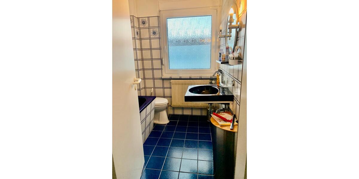 Reihenhaus Castrop-Rauxel Rauxel - 225.000&euro; | Angebot:26283784