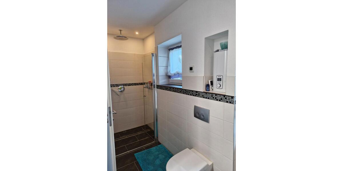 Reihenhaus Mülheim an der Ruhr Dümpten - 3 Zimmer, 90 m&sup2;, 365.000&euro; | Angebot:26763738