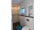 Reihenhaus Mülheim an der Ruhr Dümpten - 3 Zimmer, 90 m&sup2;, 365.000&euro; | Angebot:26763738