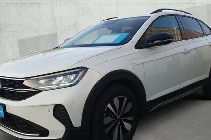 VW Taigo 19.879 km 18.920 &euro; Borken 46325