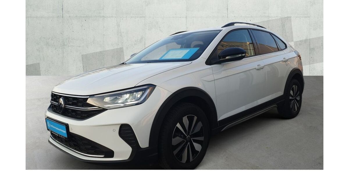 VW Taigo 19.879 km 18.920 &euro; Borken 46325