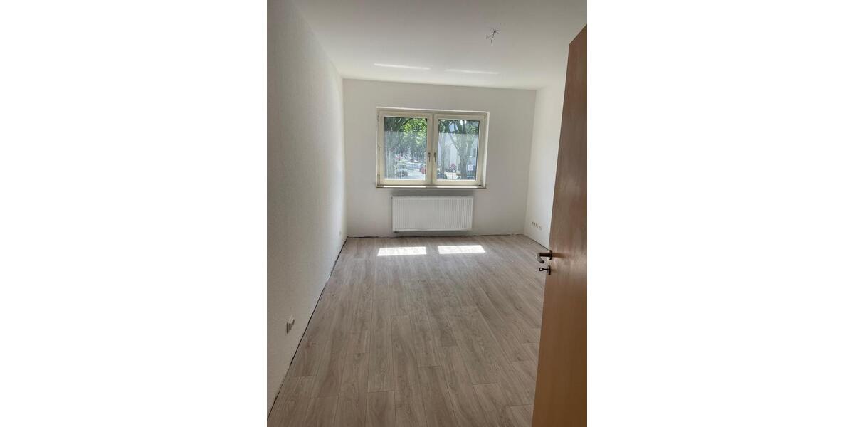 Etagenwohnung Gladbeck - 2.5 Zimmer, 61 m&sup2;, 518&euro; | Angebot:26296652