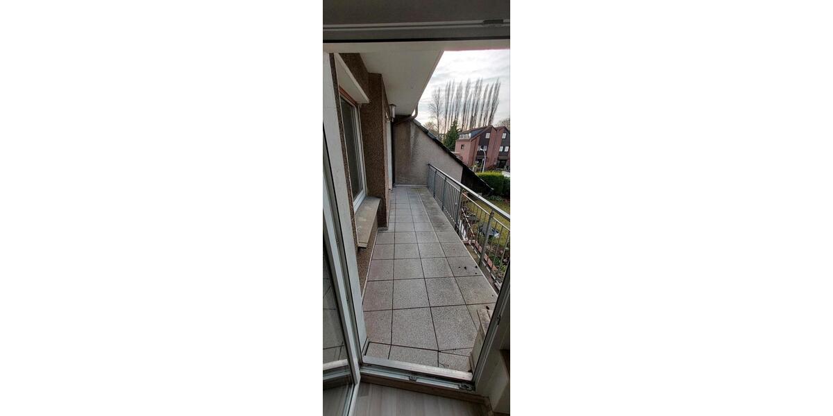 Etagenwohnung Herne - 3 Zimmer, 96 m&sup2;, 950&euro; | Angebot:25822575