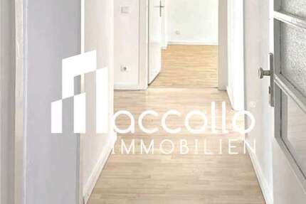 Wohnung Bochum Bochum-Mitte - 3 Zimmer, 73 m&sup2;, 790&euro; | Angebot:25380677