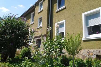 Haus Essen Stadtbezirk II - 12 Zimmer, 373 m&sup2;, 975.000&euro; | Angebot:26265611