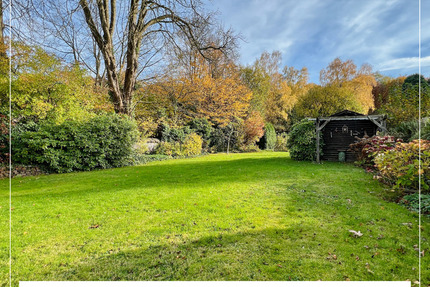 Haus Herne Sodingen - 10 Zimmer, 264 m&sup2;, 550.000&euro; | Angebot:25106056