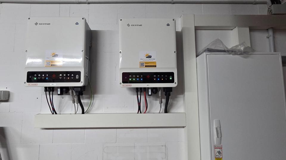 Einfamilienhaus Haltern am See - 7 Zimmer, 201 m&sup2;, 845.000&euro; | Angebot:26296393