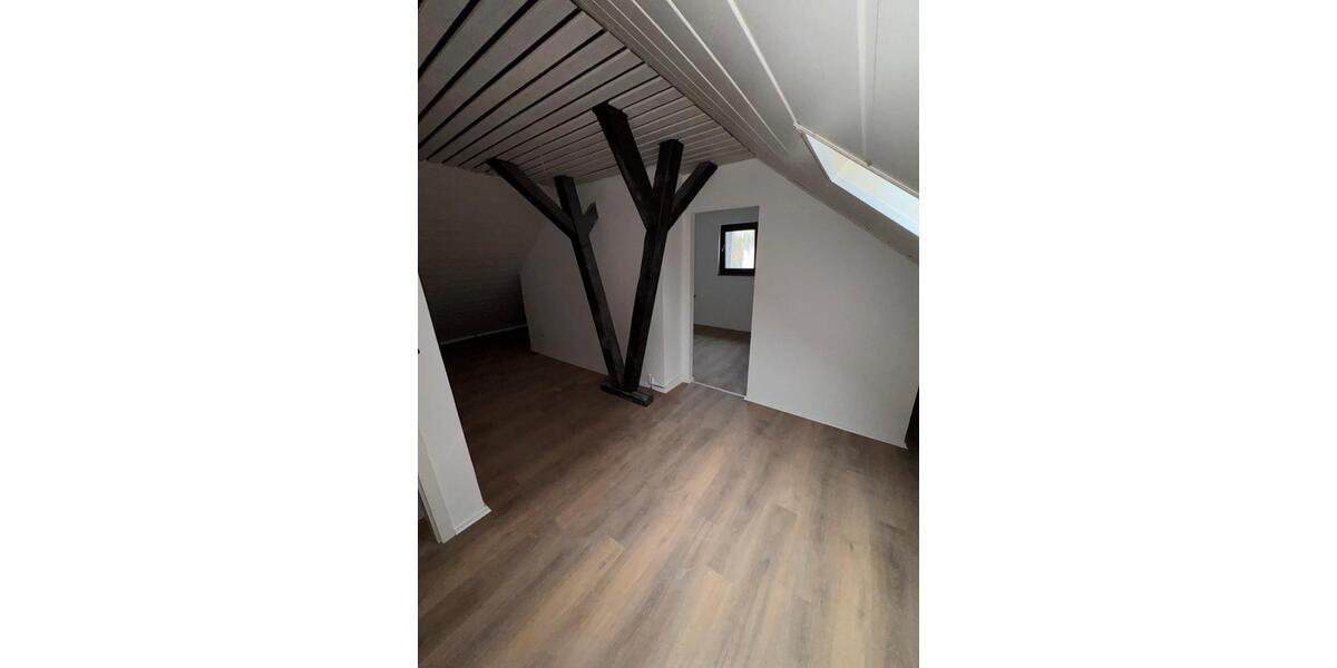 Doppelhaushälfte Oberhausen Alstaden - 5 Zimmer, 130 m&sup2;, 355.000&euro; | Angebot:26248795