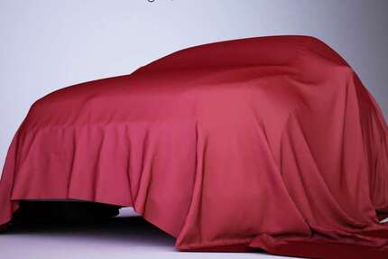 Renault Captur 60.629 km 12.990 &euro; Essen 45141