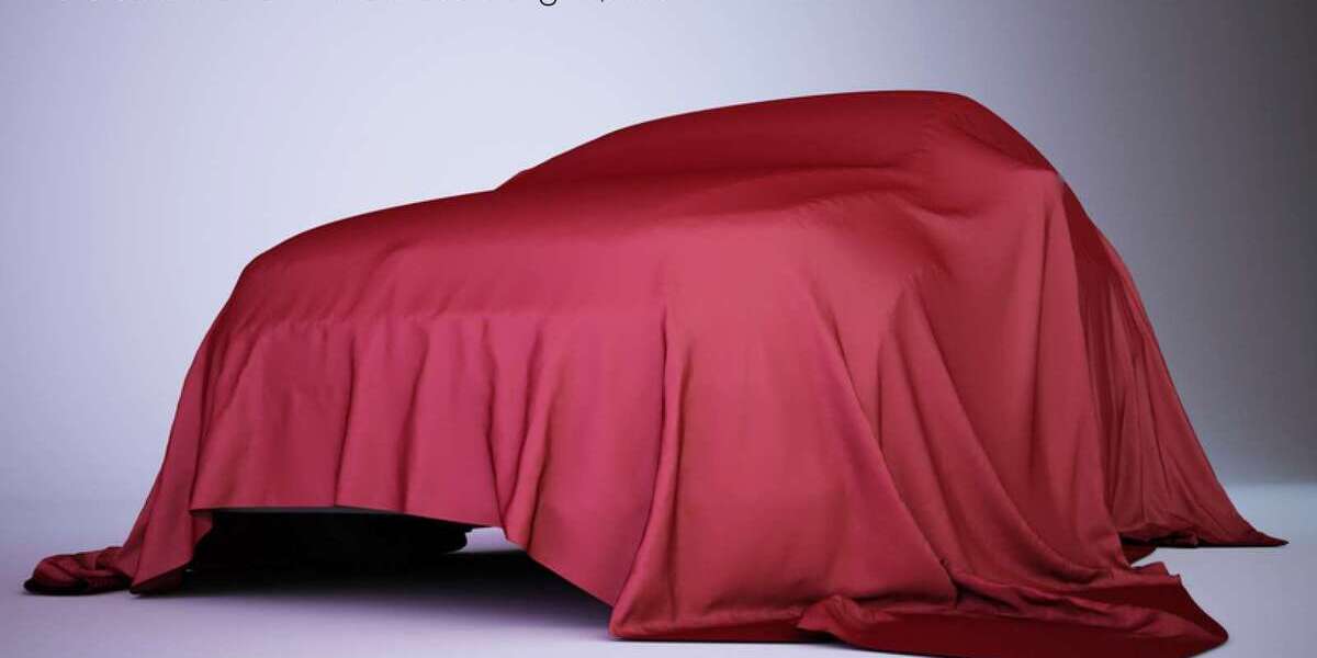 Renault Captur 60.629 km 12.990 &euro; Essen 45141