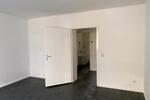 Erdgeschoßwohnung Essen Stadtbezirk IV - 2 Zimmer, 38 m&sup2;, 498&euro; | Angebot:26286794